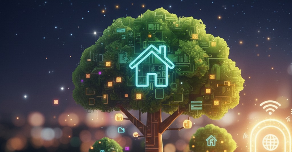 ホームページでできること